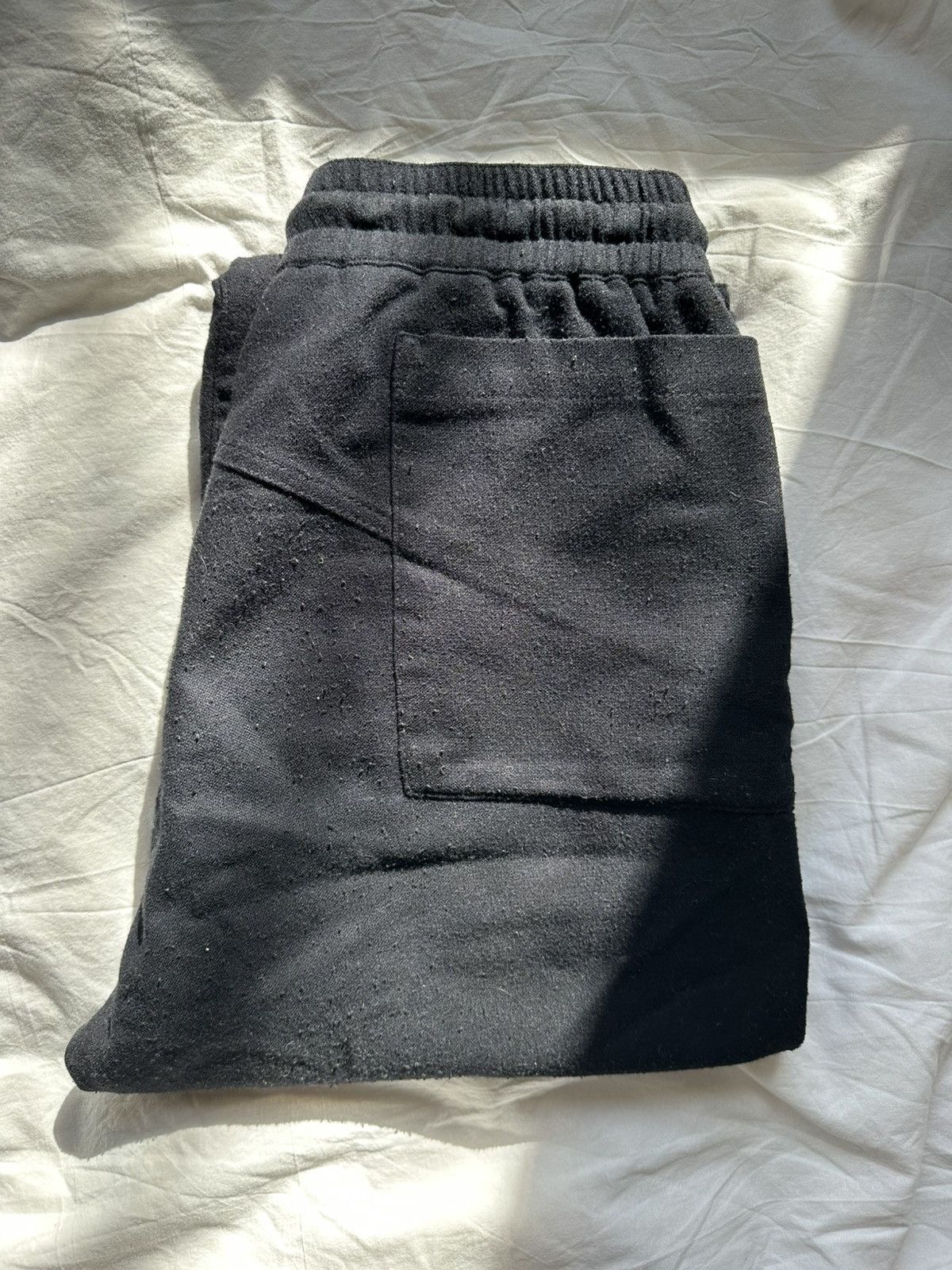 Other YMC You Must Create London Wool Pants Size US 30 / EU 46 - 3 Thumbnail