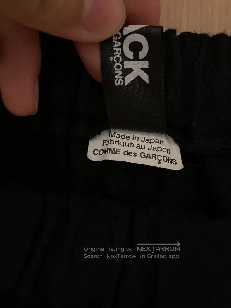 Comme des Garcons Comme Des Garcons size XS Women's skirt Size 22" - 3 Thumbnail