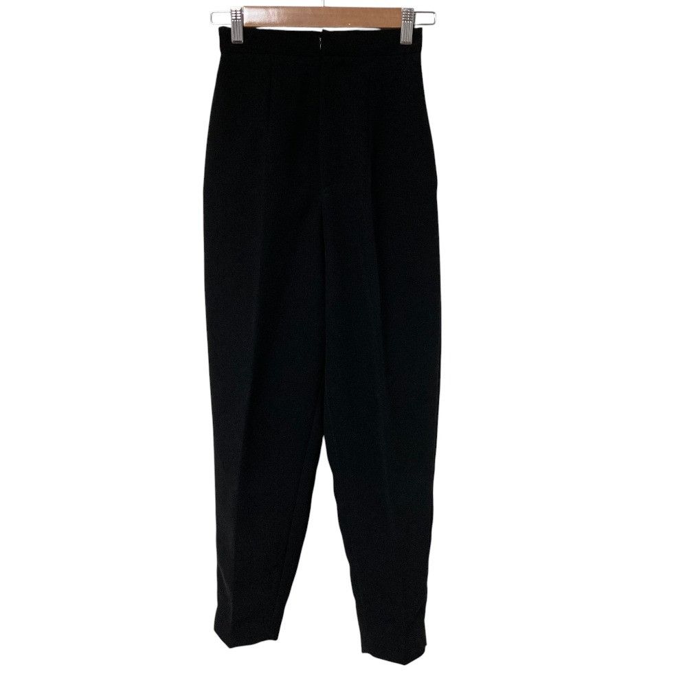 Other Other Enfold EGG Pants Textile Pants 300GA831-0390 DUTY FREE for USA Size ONE SIZE - 1 Thumbnail