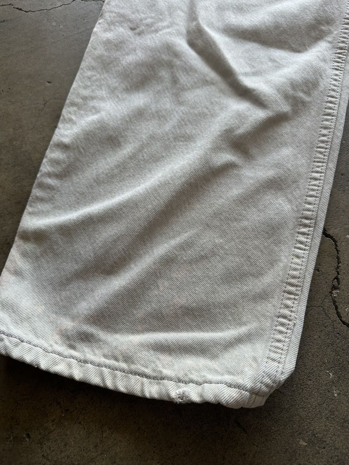 Levi's Clean Tan Levi’s Size US 44 / EU 60 - 6 Thumbnail