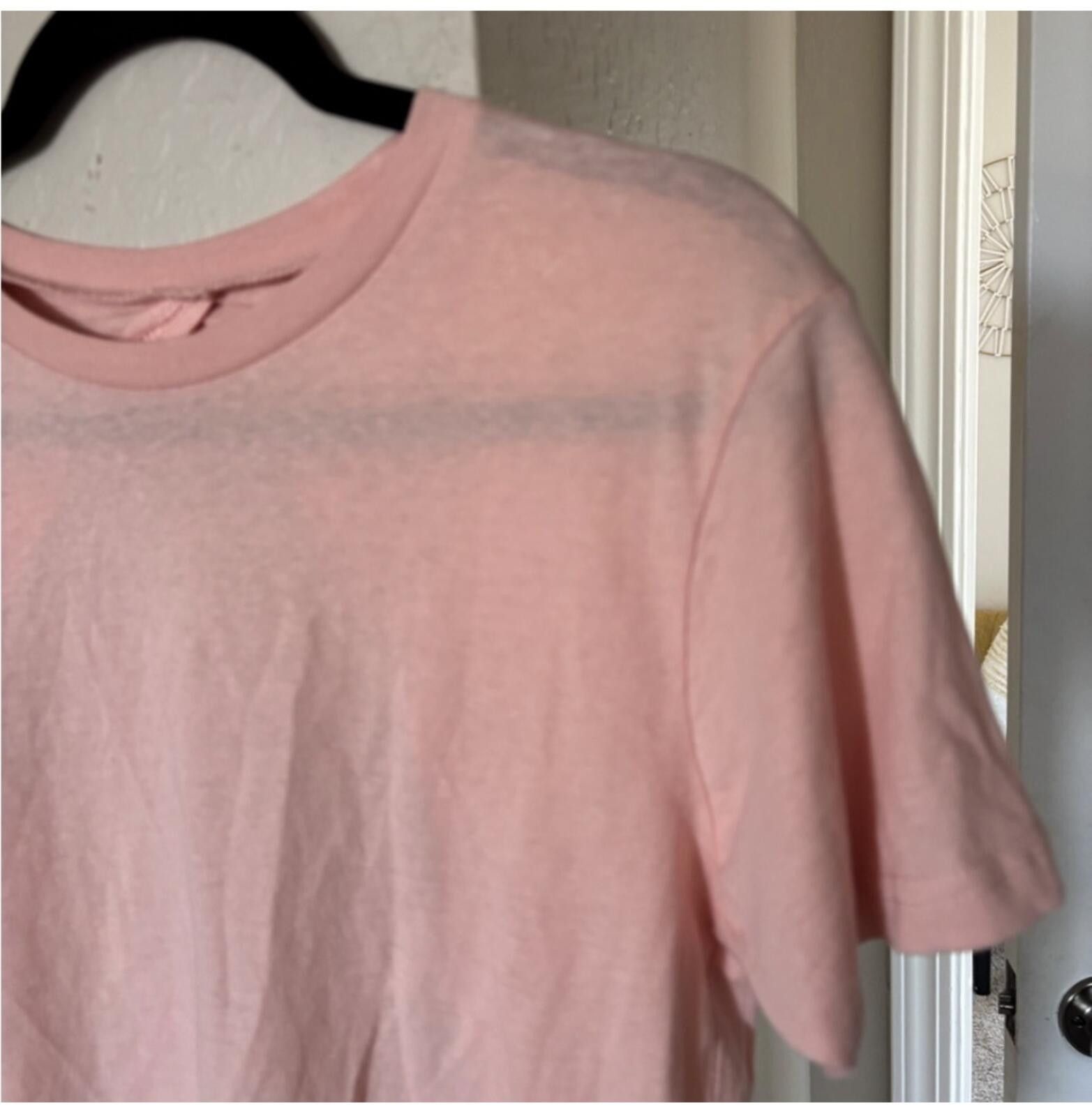 Kicks On Fire On Fire backless T Shirt Size S / US 4 / IT 40 - 3 Thumbnail
