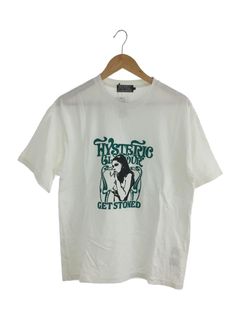 Hysteric Glamour Get Stoned | Grailed