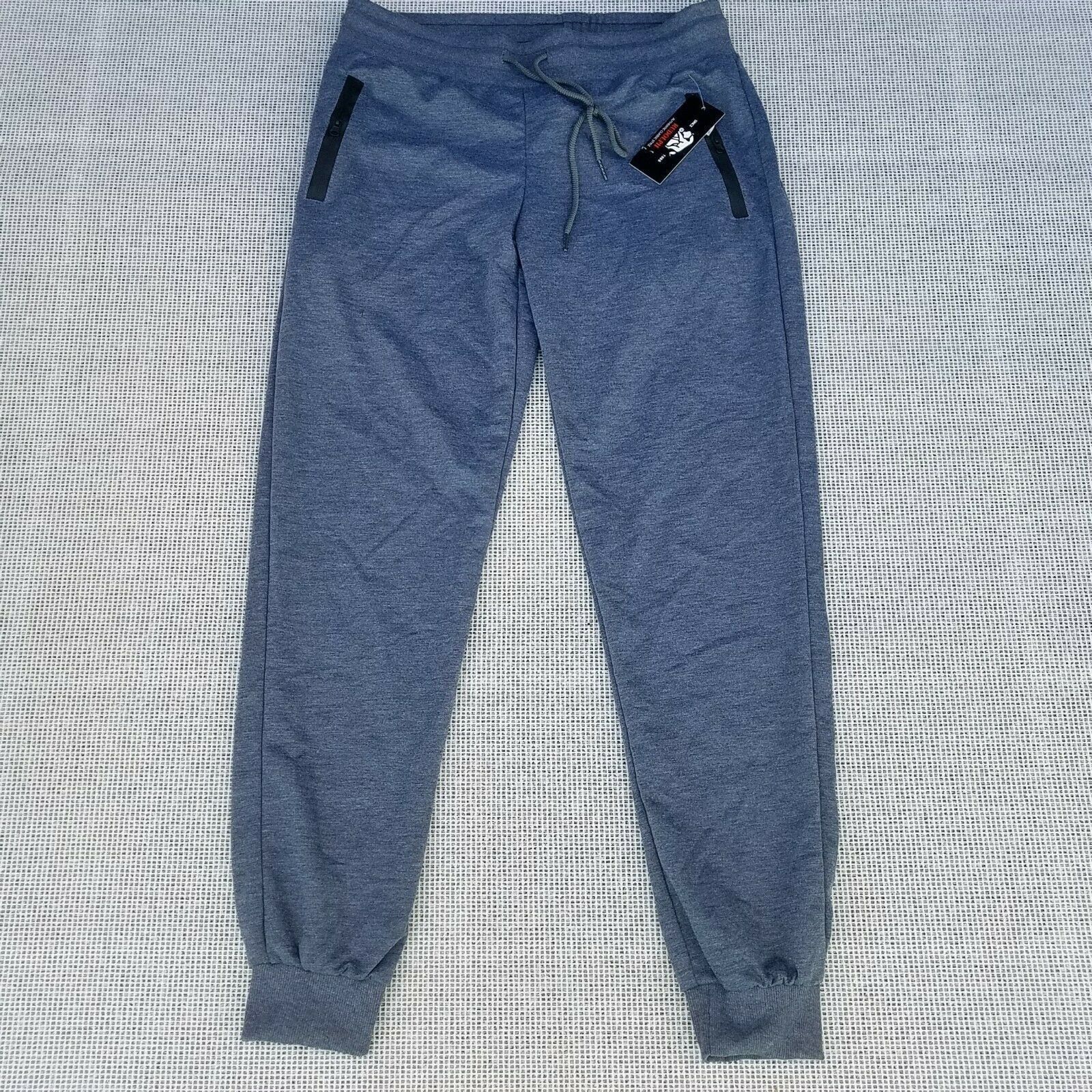 Other Men's Rudolph Athletic Joggers. Large. Size US 38 / EU 54 - 1 Thumbnail