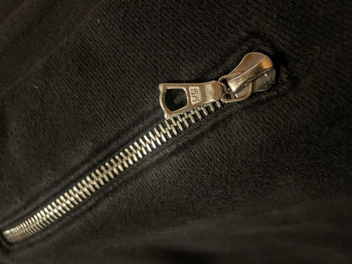 John Elliott John Elliott Escobar Black Sweatpants Size US 30 / EU 46 - 4 Thumbnail