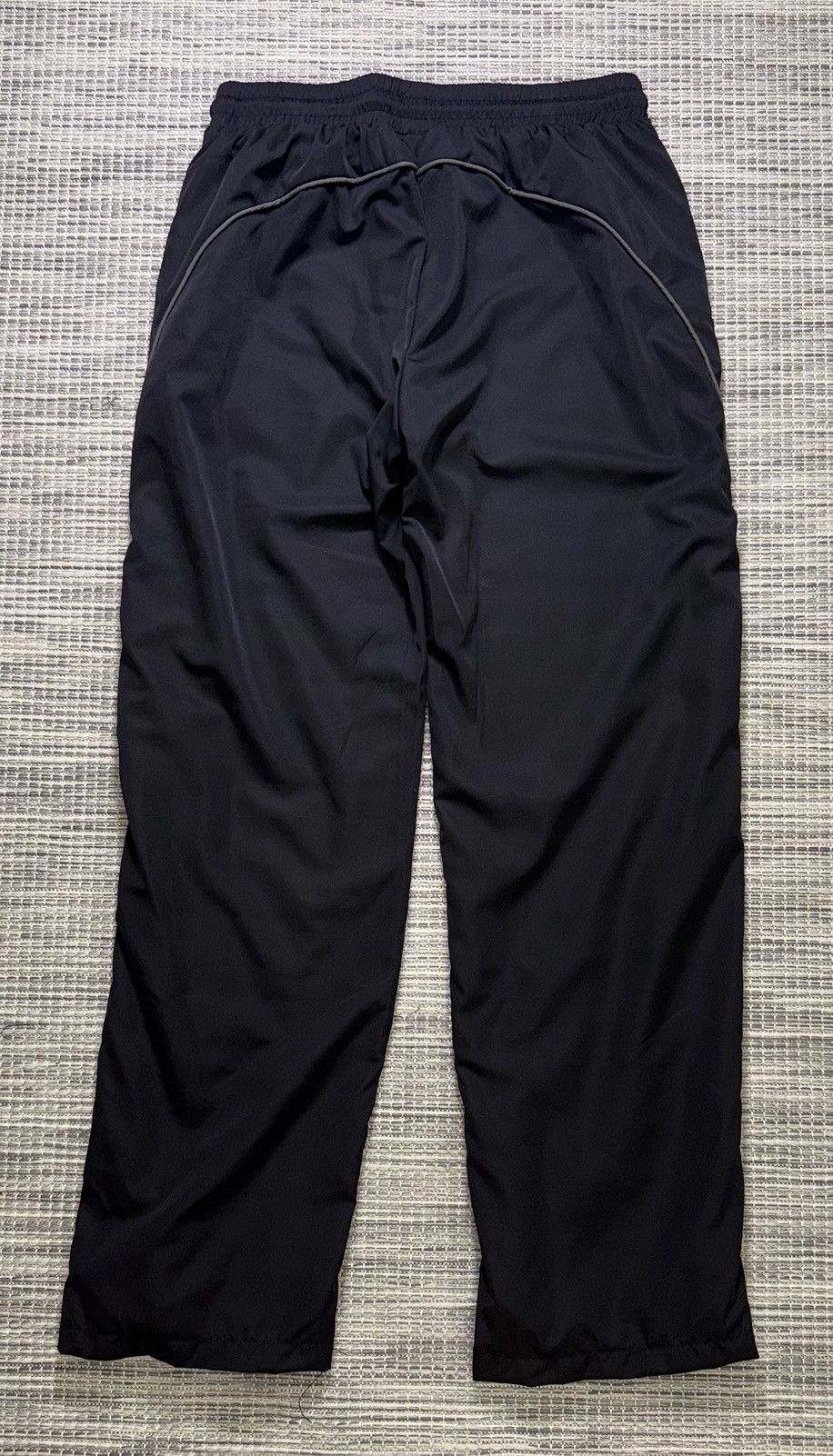 TRIPLE SEVENS Triple Sevens Sniper Gang Track Pants Size US 32 / EU 48 - 2 Thumbnail