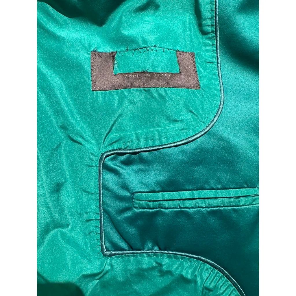 Max Mara Blazer, Max Mara Size M / US 6-8 / IT 42-44 - 8 Thumbnail