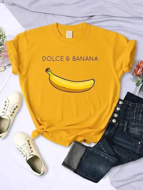 Japanese Brand × Vintage Anime Printed T-Shirt Plus Size Size M / US 6-8 / IT 42-44 - 3 Thumbnail