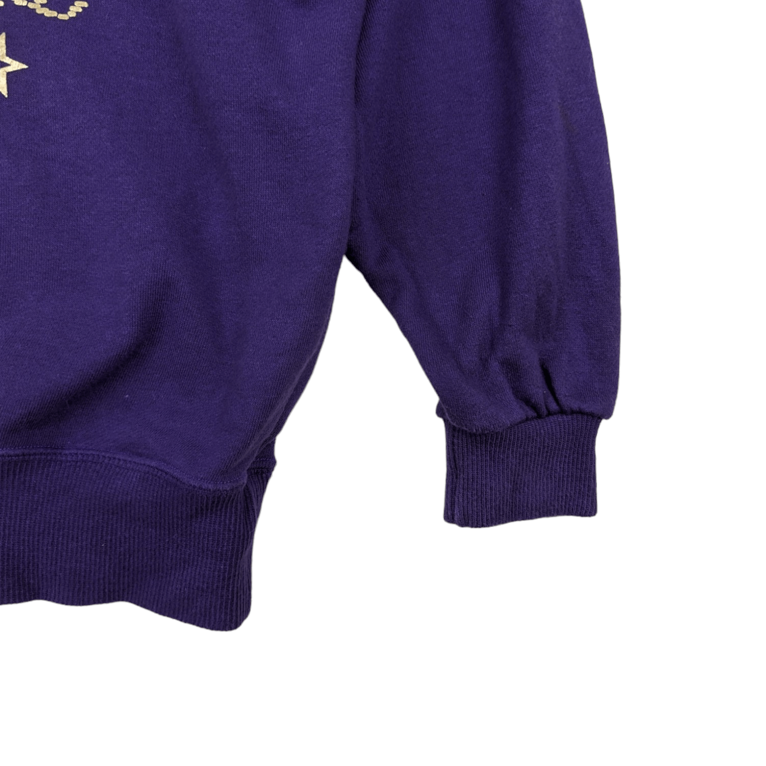 Japanese Brand Japan Designer LIZ & LIZ Dress Jumper Sweatshirt Size ONE SIZE - 7 Thumbnail