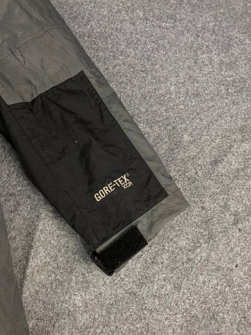 The North Face the north face summit series goretex xcr jacket Size US XXL / EU 58 / 5 - 3 Thumbnail