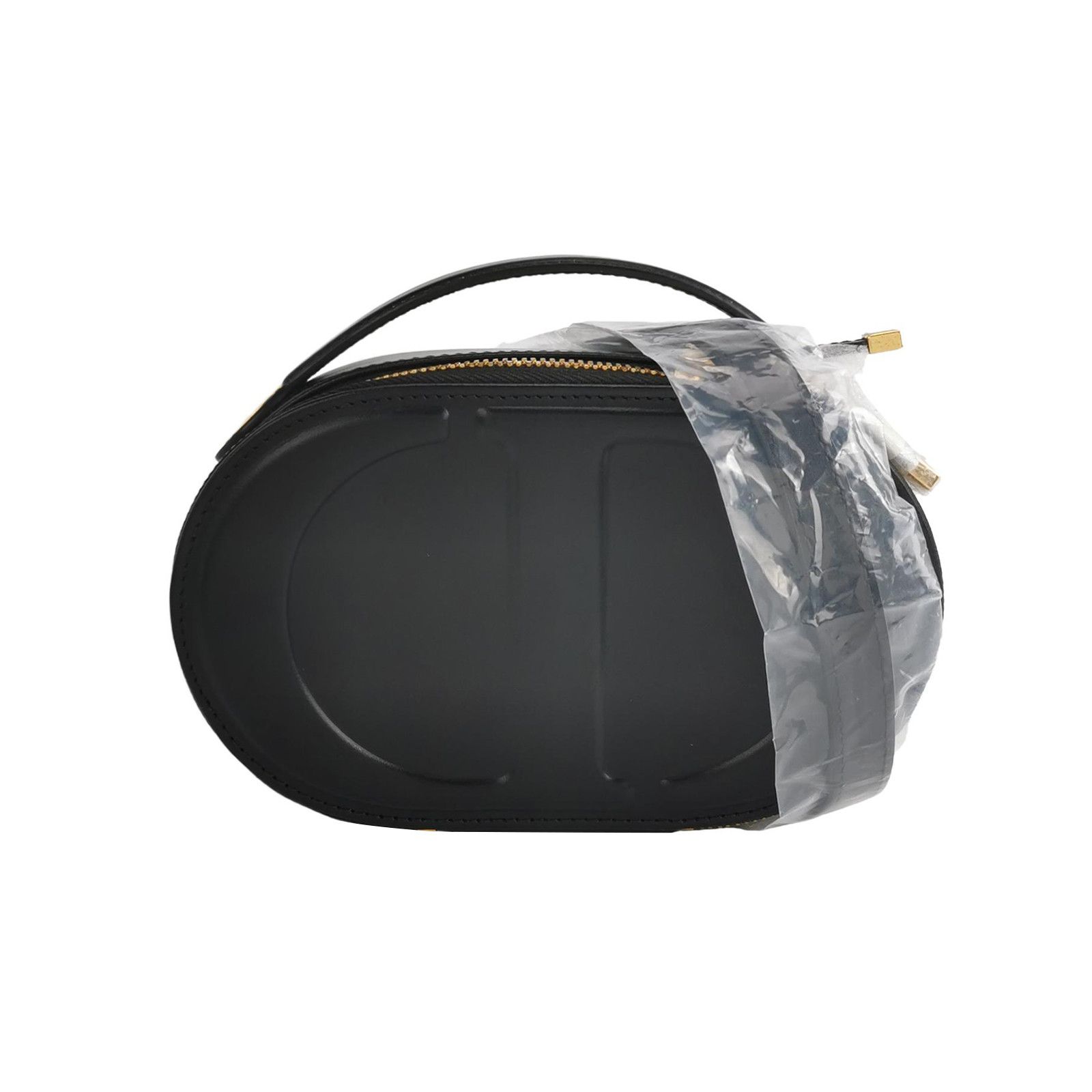 Dior Dior Women os Shoulder Bags Size ONE SIZE - 1 Thumbnail