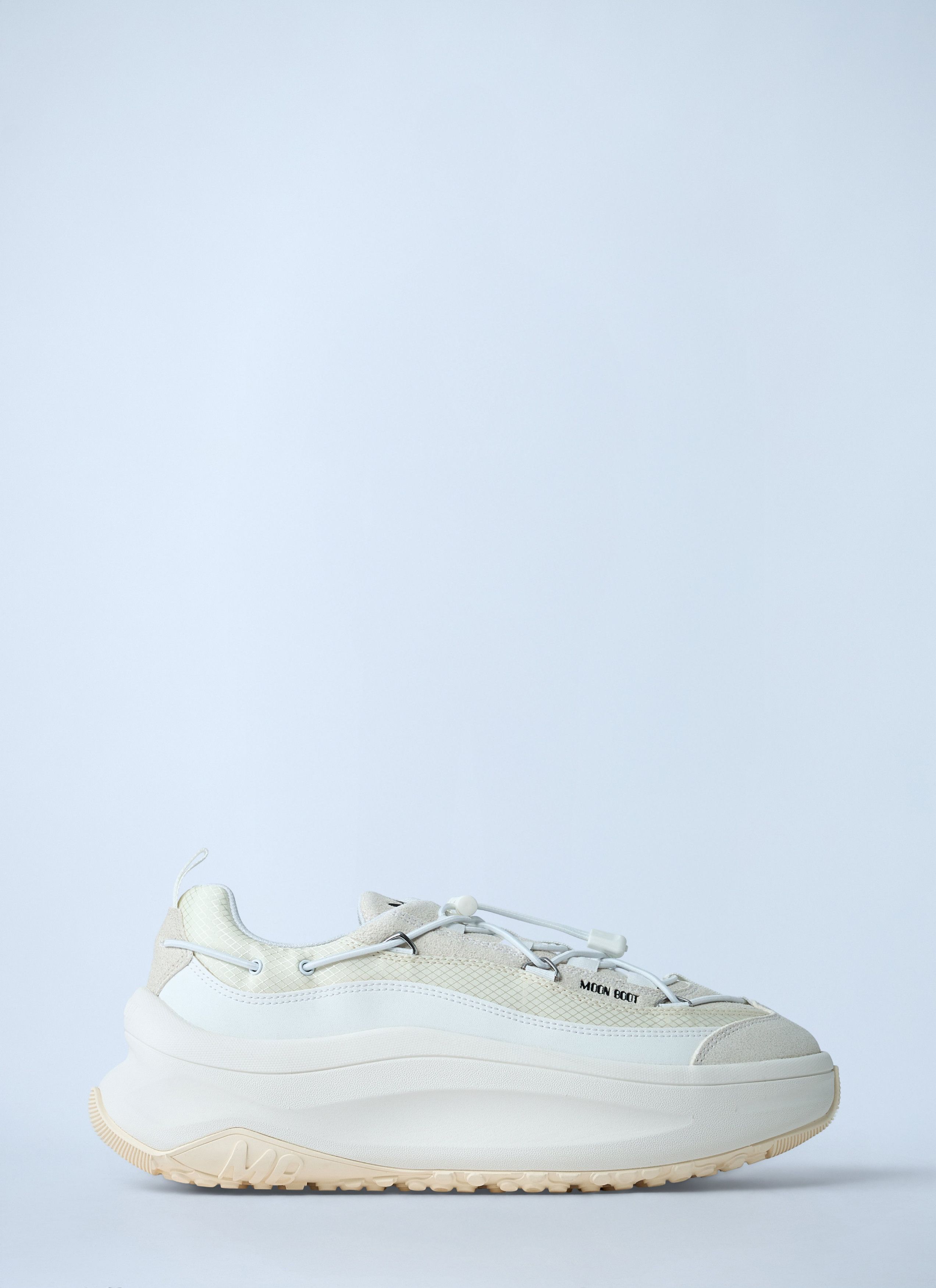 Moon247 XLace Sneakers