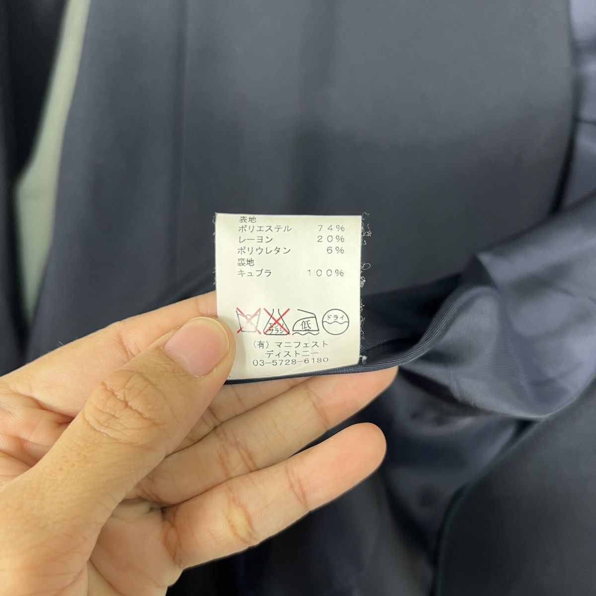 🔥 FLORENT DRESS COAT