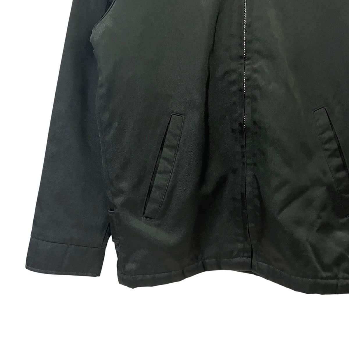I. Spiewak And Sons Vintage 90s Spiewalk Titan Jacket Size US M / EU 48-50 / 2 - 3 Thumbnail