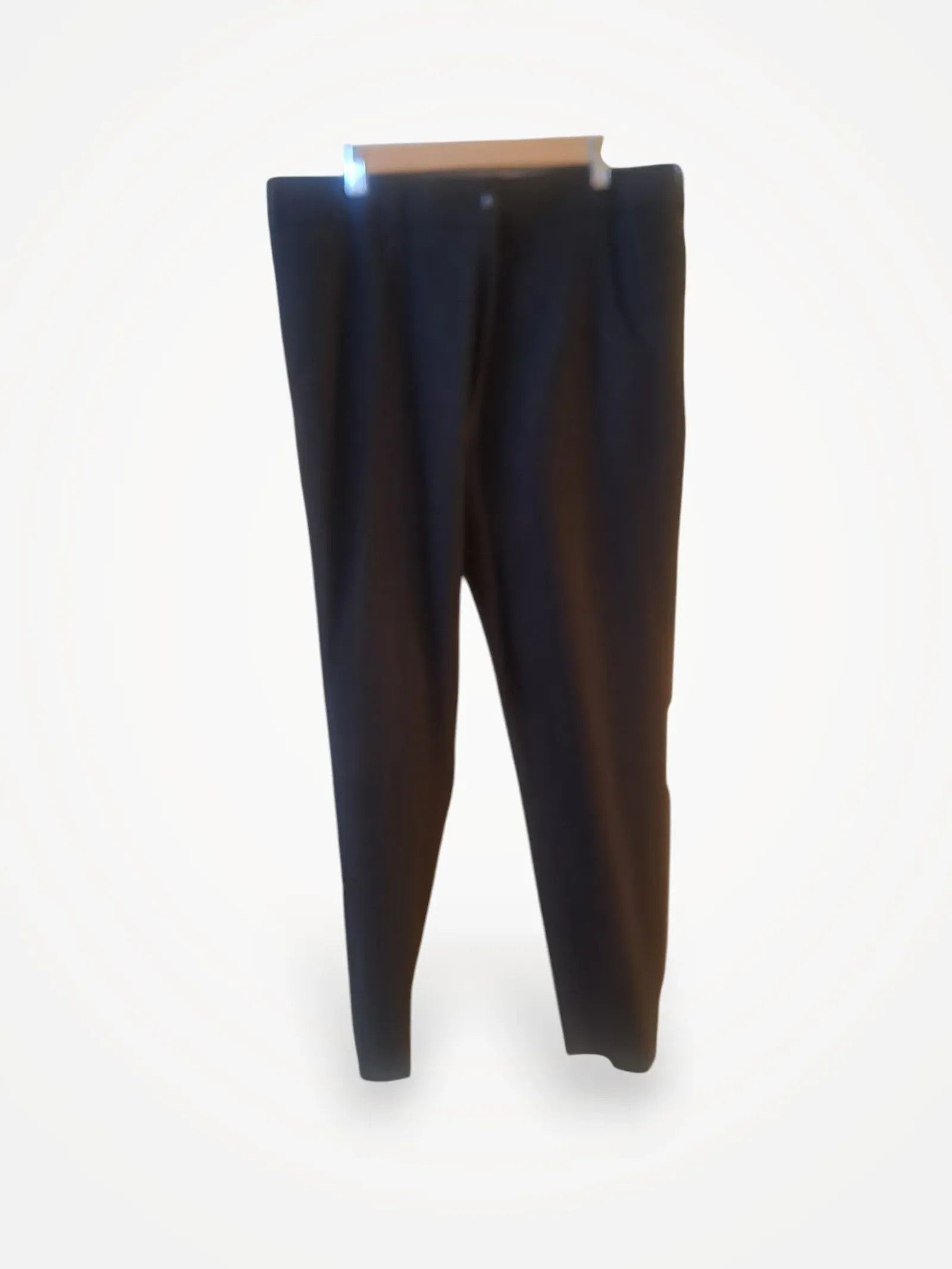 Dagmar Dagmar Pants Size 28" / US 6 / IT 42 - 1 Thumbnail