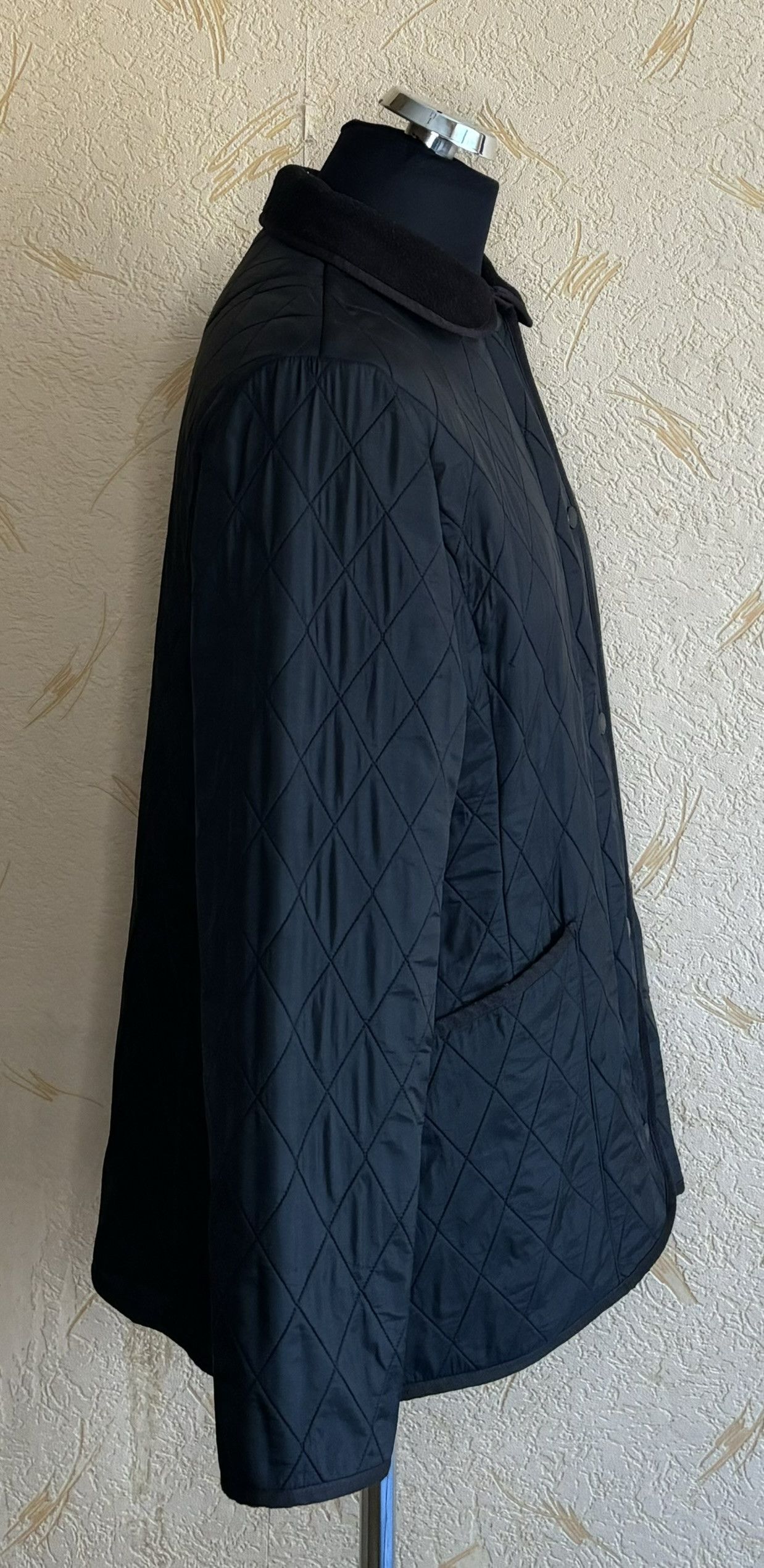Barbour Barbour jacket size 42 Size M / US 6-8 / IT 42-44 - 4 Thumbnail