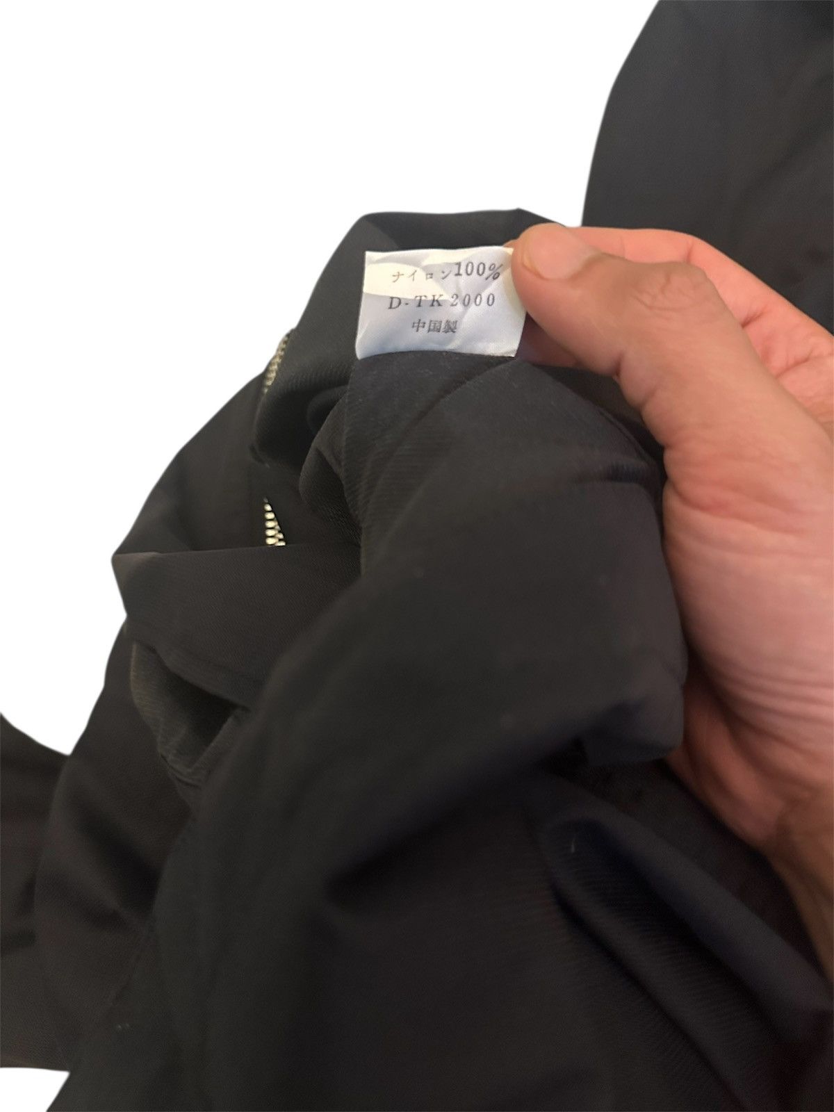 Hoddies by Kansai japan
