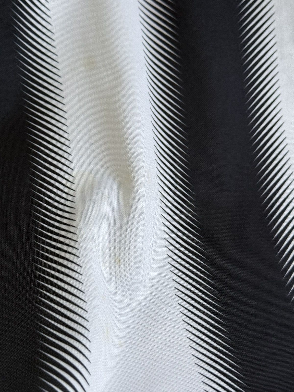 Nike Vintage 2011/12 Juventus Nike Jersey Blockcore Size US M / EU 48-50 / 2 - 10 Thumbnail