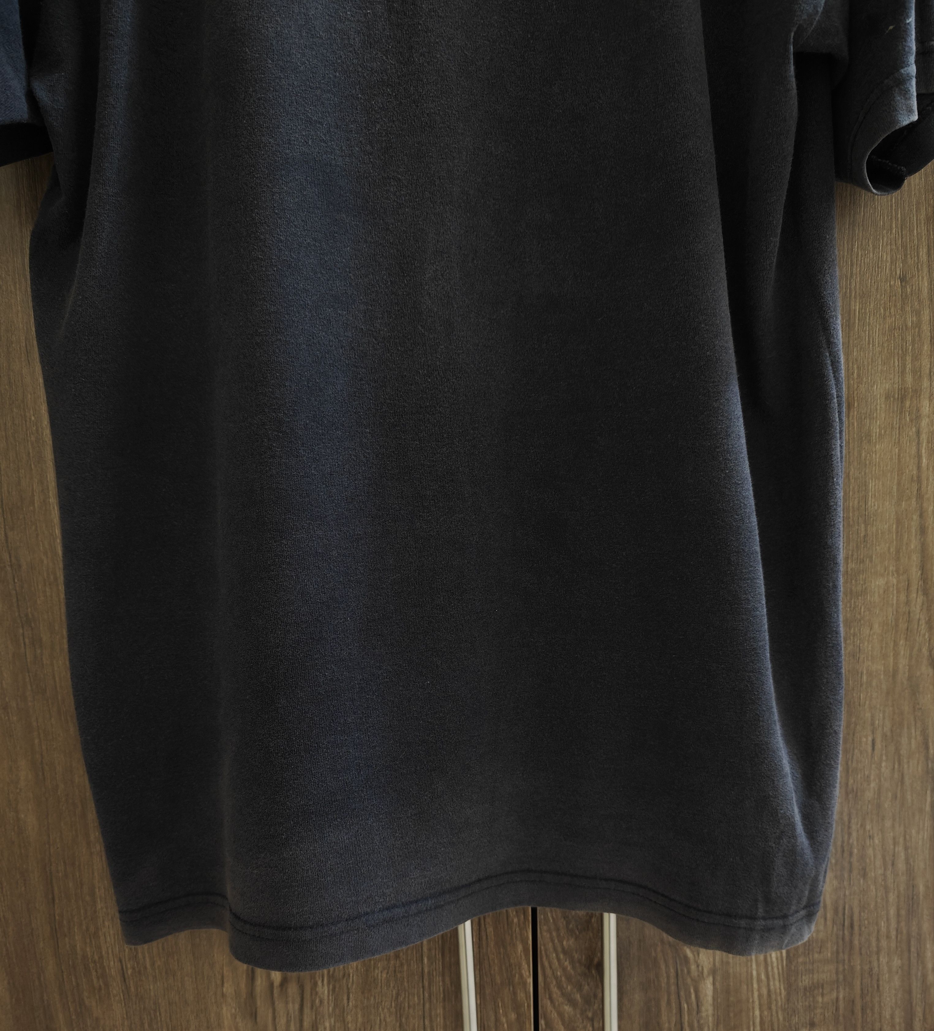 Band Tees Vintage 90's Grunge Bush Band T-Shirt Size US L / EU 52-54 / 3 - 5 Thumbnail