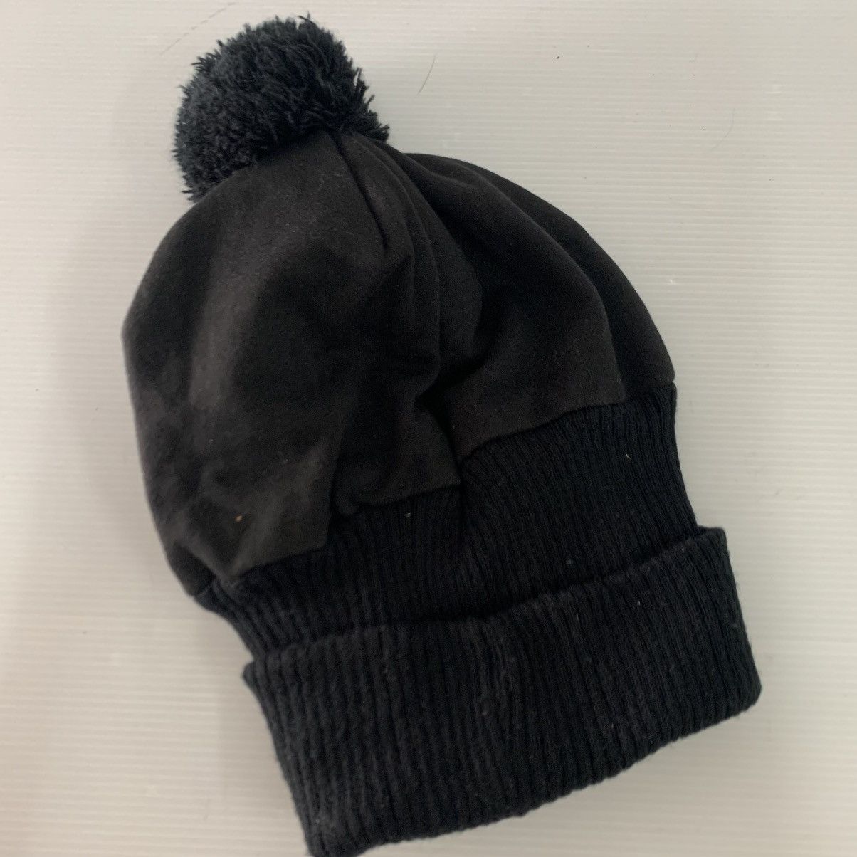 Grateful Dead Grateful Dead Beanies Hats Size ONE SIZE - 4 Thumbnail