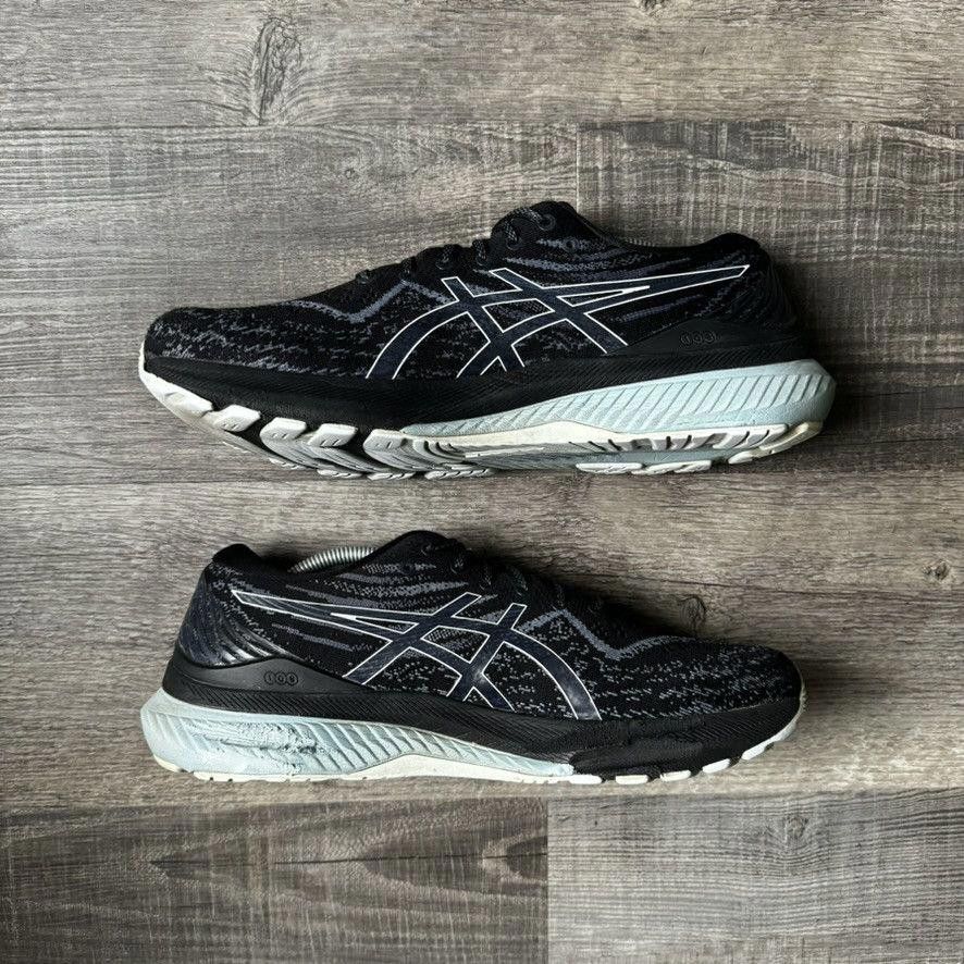 Asics × Vintage ASICS •• GEL-Kayano 29 (11M) Size US 11 / EU 44 - 3 Thumbnail