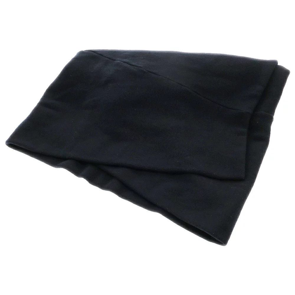 Yohji Yamamoto REGULATION Yohji Yamamoto MEN Stole with buttons Size ONE SIZE - 1 Thumbnail
