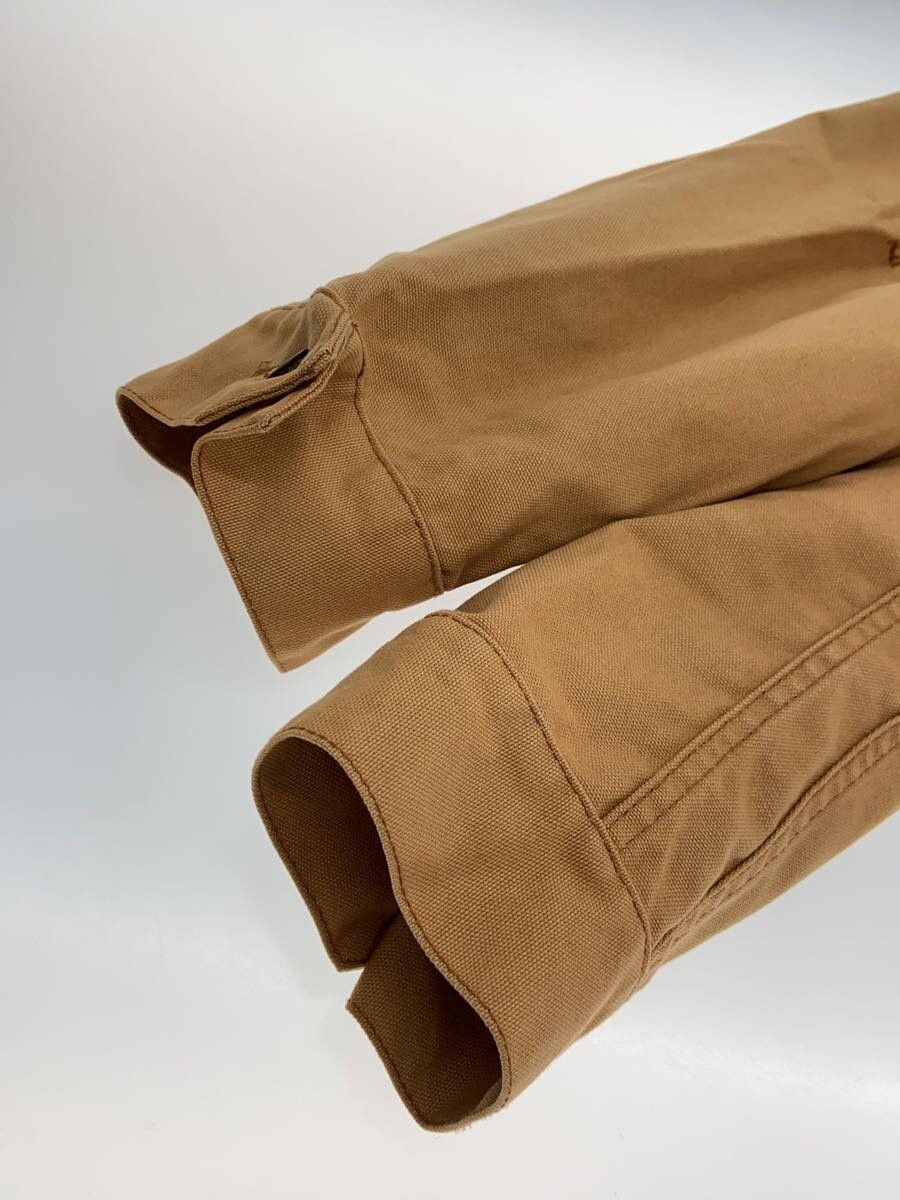 Junya Watanabe 2005 Reconstructed Corduroy Work Jacket Size US XS / EU 42 / 0 - 5 Thumbnail
