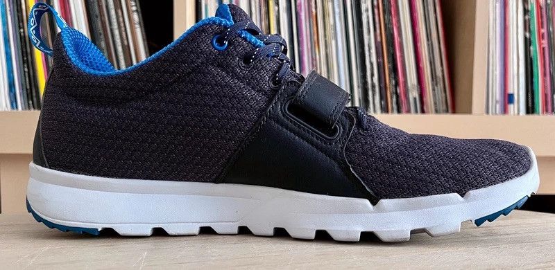 Nike ACG Nike ACG Trainerendor "Stussy Edition" Size US 10.5 / EU 43-44 - 8 Thumbnail