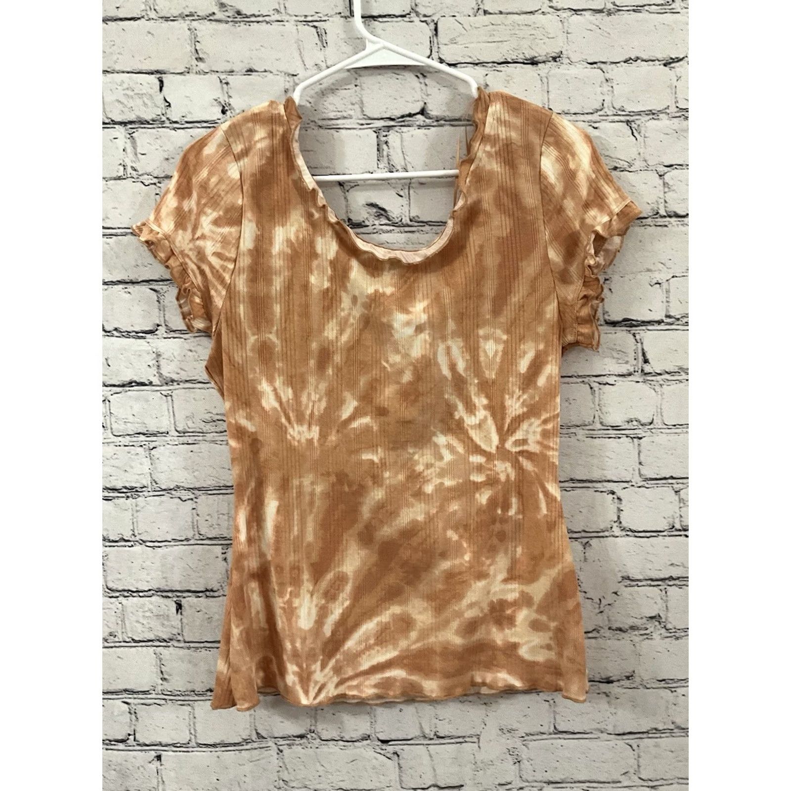 Vintage VINTAGE? (No) Size L / US 10 / IT 46 - 2 Thumbnail