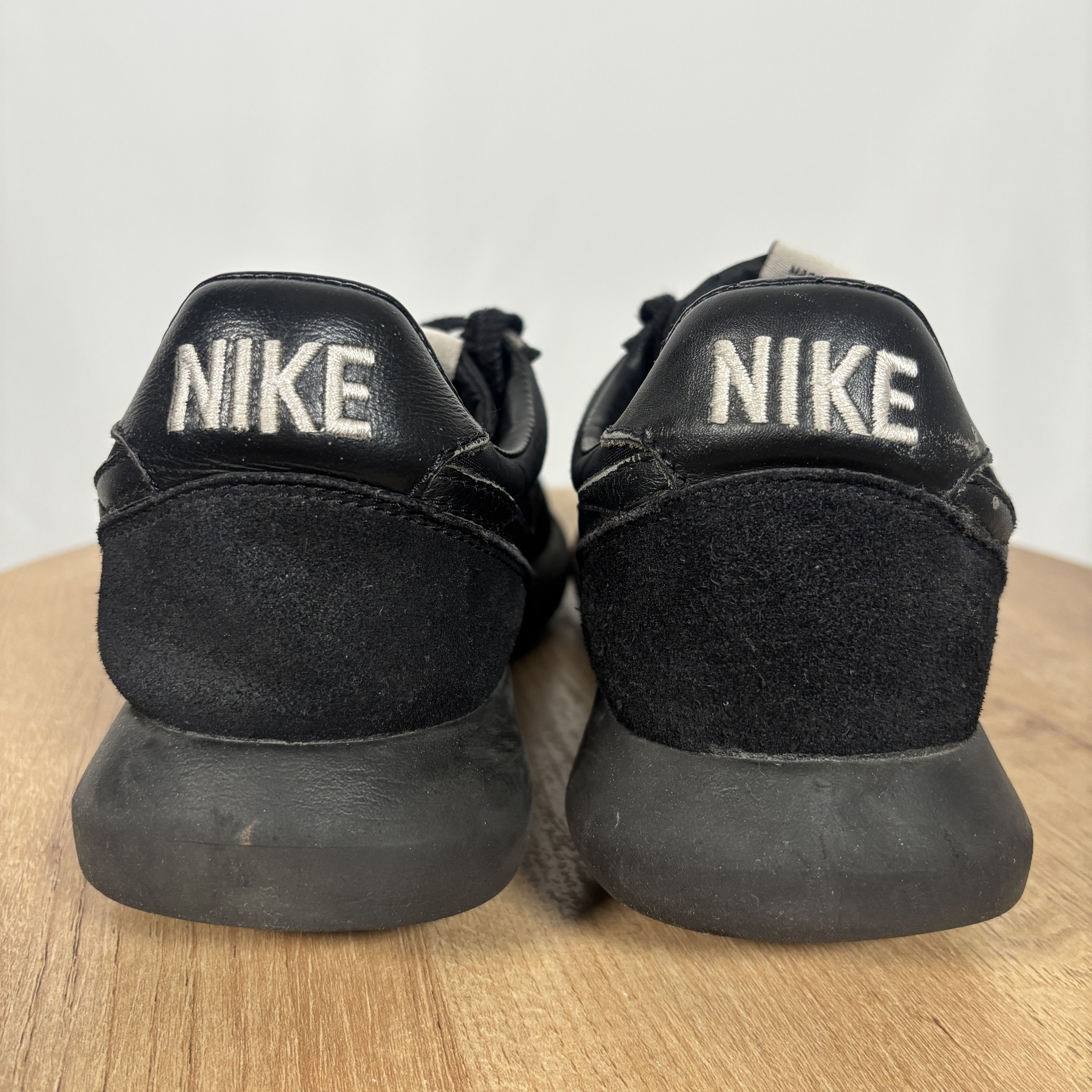 Dover Street Market × Nike Nike Roshe x Daybreak Dover Street Market USED 10M Size US 10 / EU 43 - 5 Thumbnail