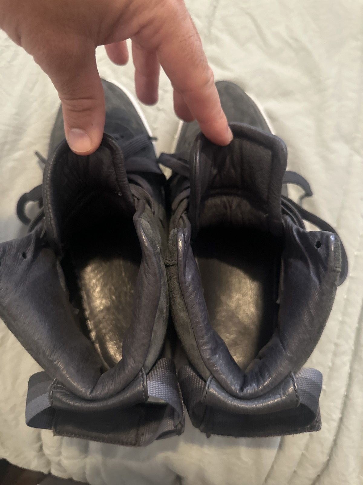John Elliott × Nike John elliott x nike Size US 8 / EU 41 - 5 Thumbnail