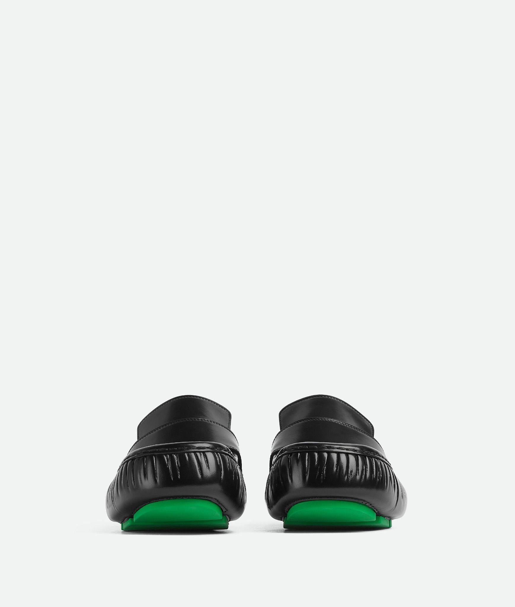 Bottega Veneta Ride Driver Loafer Size US 7 / EU 40 - 5 Thumbnail