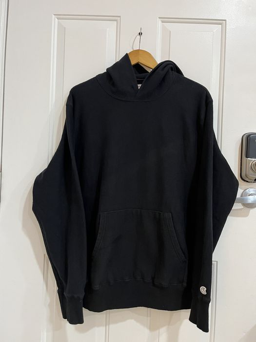 Todd snyder outlet reverse weave