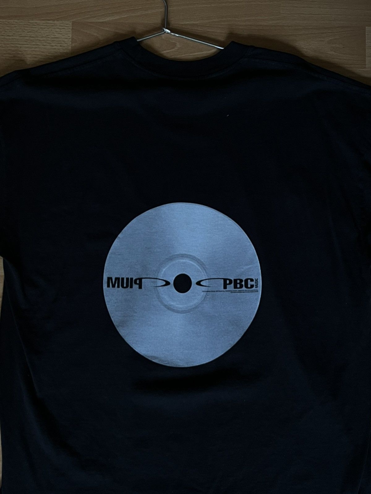 Playboi Carti playboi carti Size US L / EU 52-54 / 3 - 2 Thumbnail