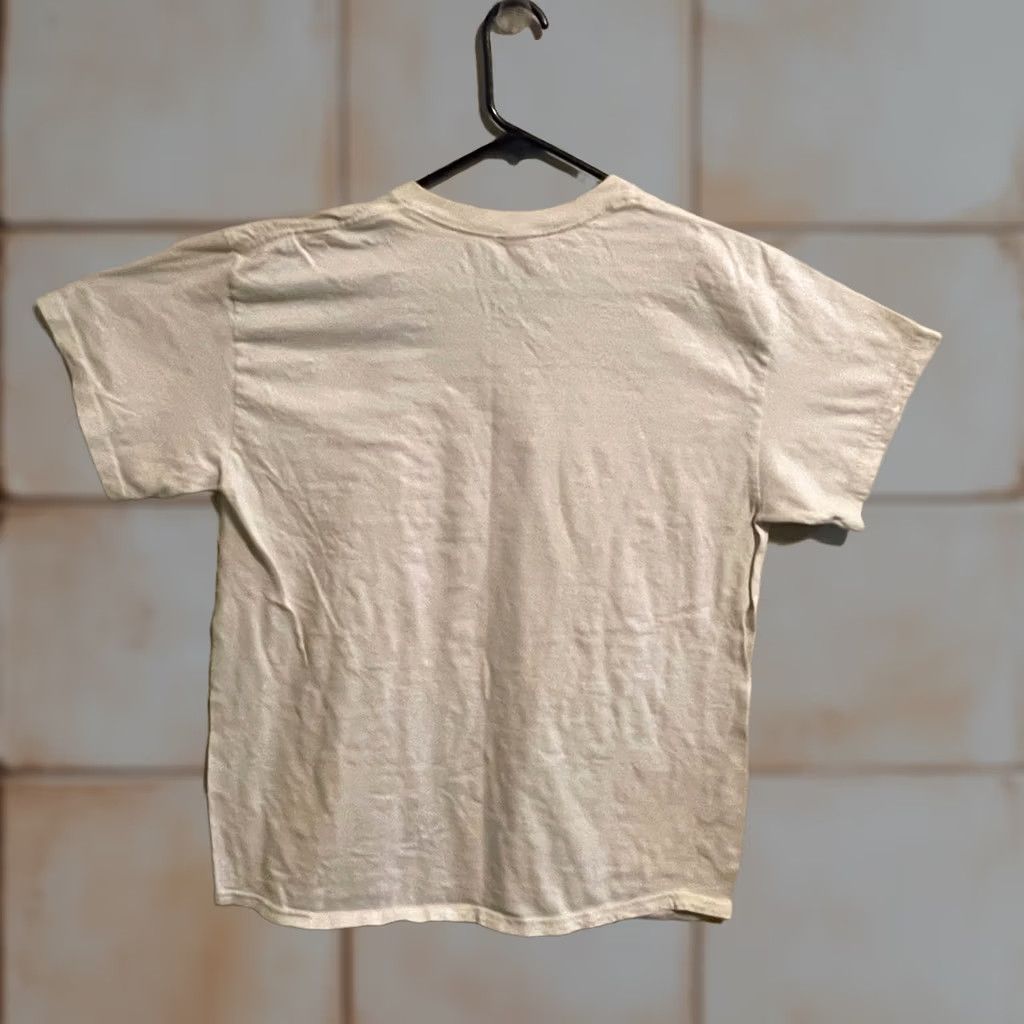 Vintage VINTAGE NONE Size XL / US 12-14 / IT 48-50 - 1 Thumbnail