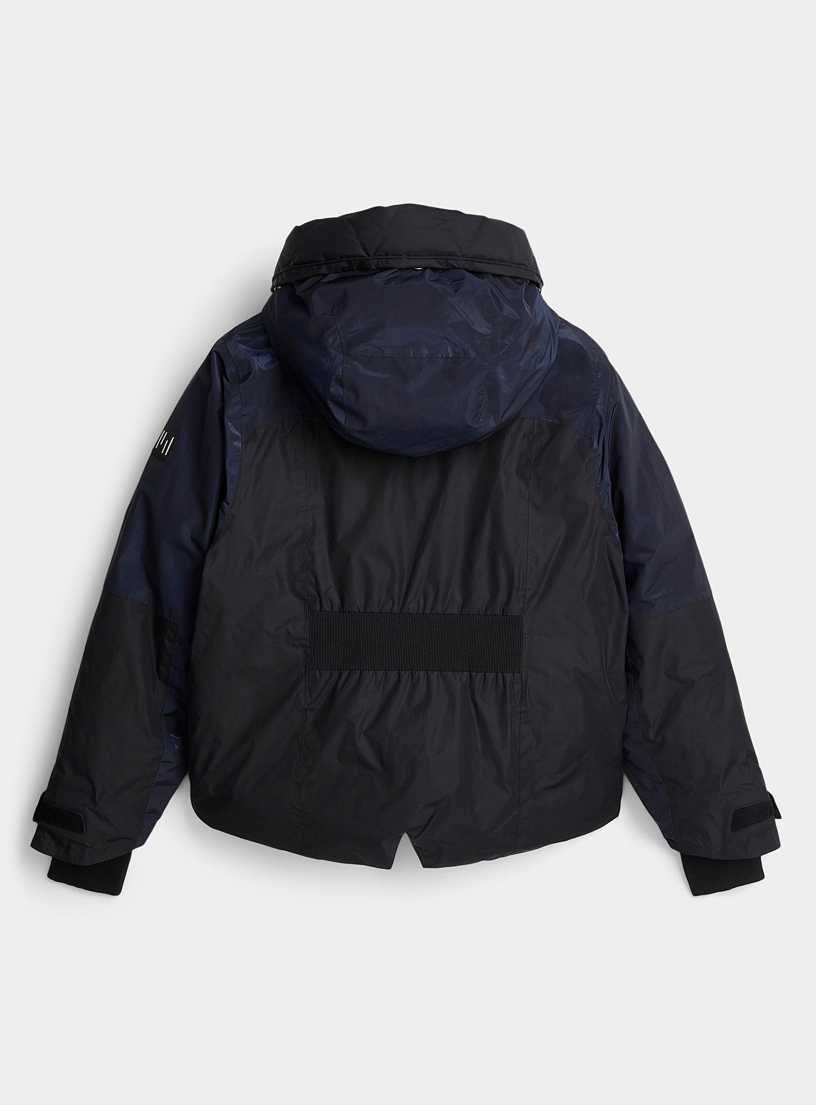 Holden Outerwear BNWT AW20 HOLDEN OUTERWEAR DOWN JACKET M Size M / US 6-8 / IT 42-44 - 13 Thumbnail