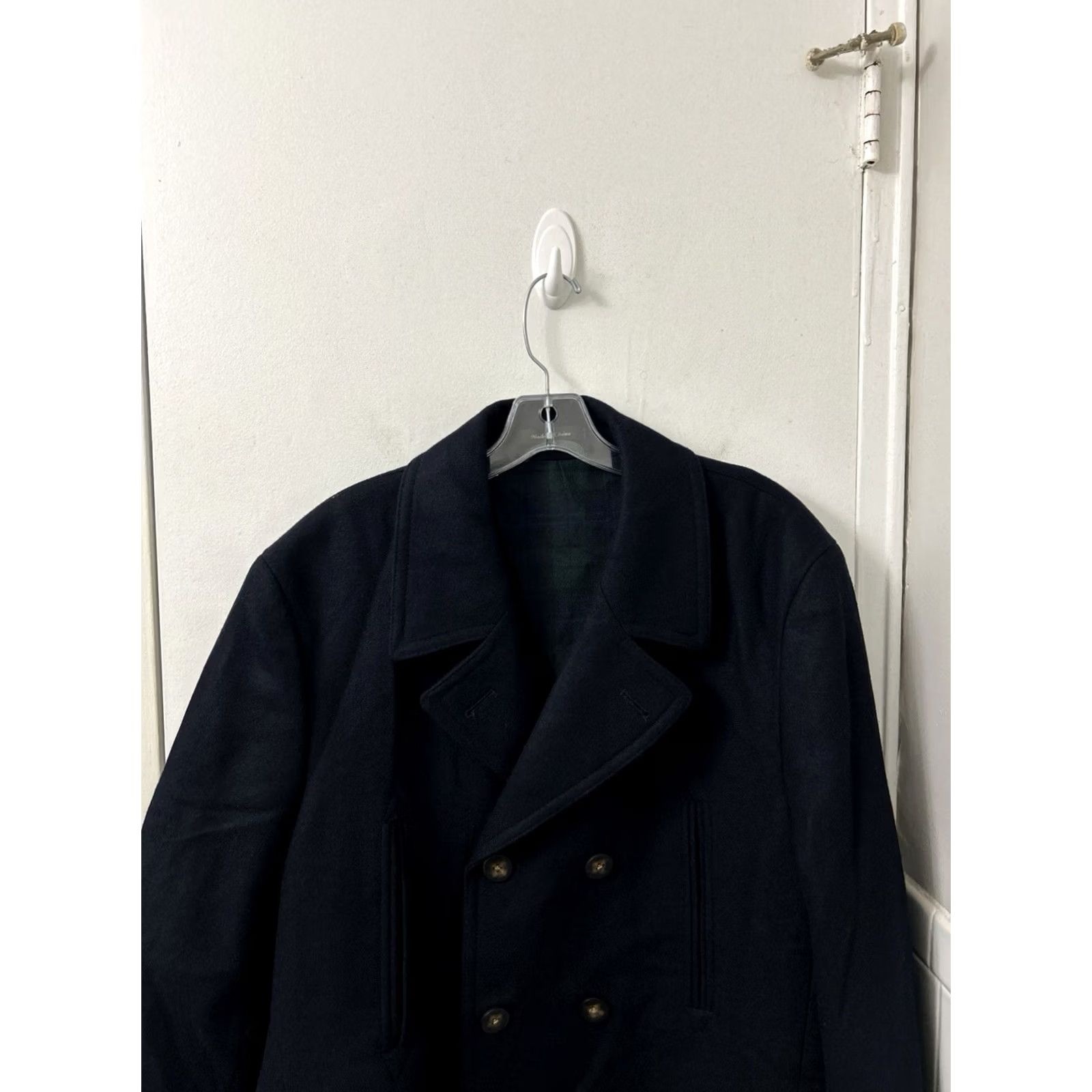 Ralph Lauren VINTAGE? No. Size US XS / EU 42 / 0 - 2 Thumbnail