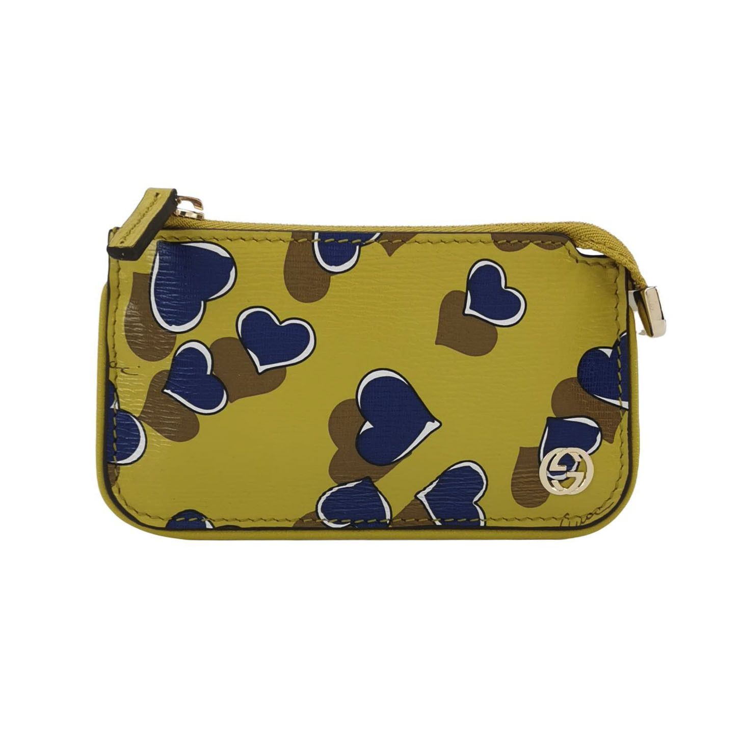 Gucci Gucci Women os Wallets Size ONE SIZE - 1 Thumbnail