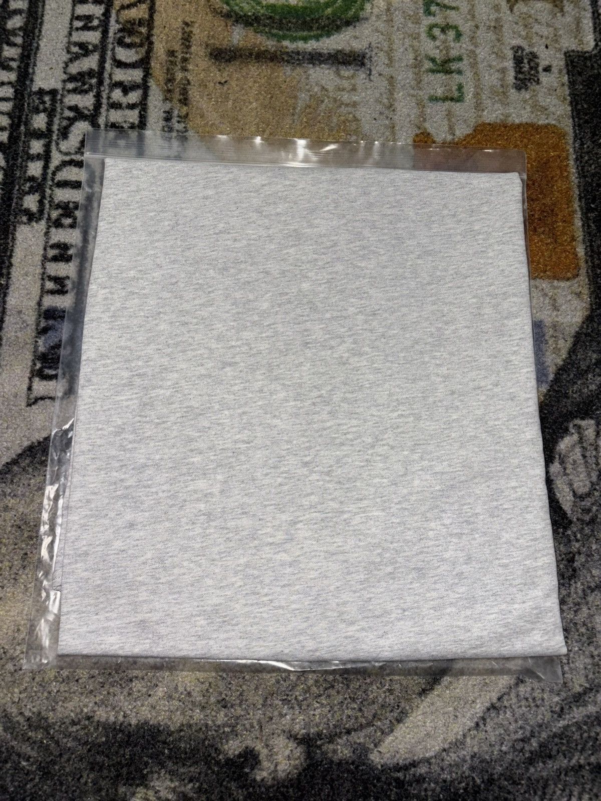 Palace Palace P3 Skull Tri Ferg T-Shirt Size US XXL / EU 58 / 5 - 4 Thumbnail