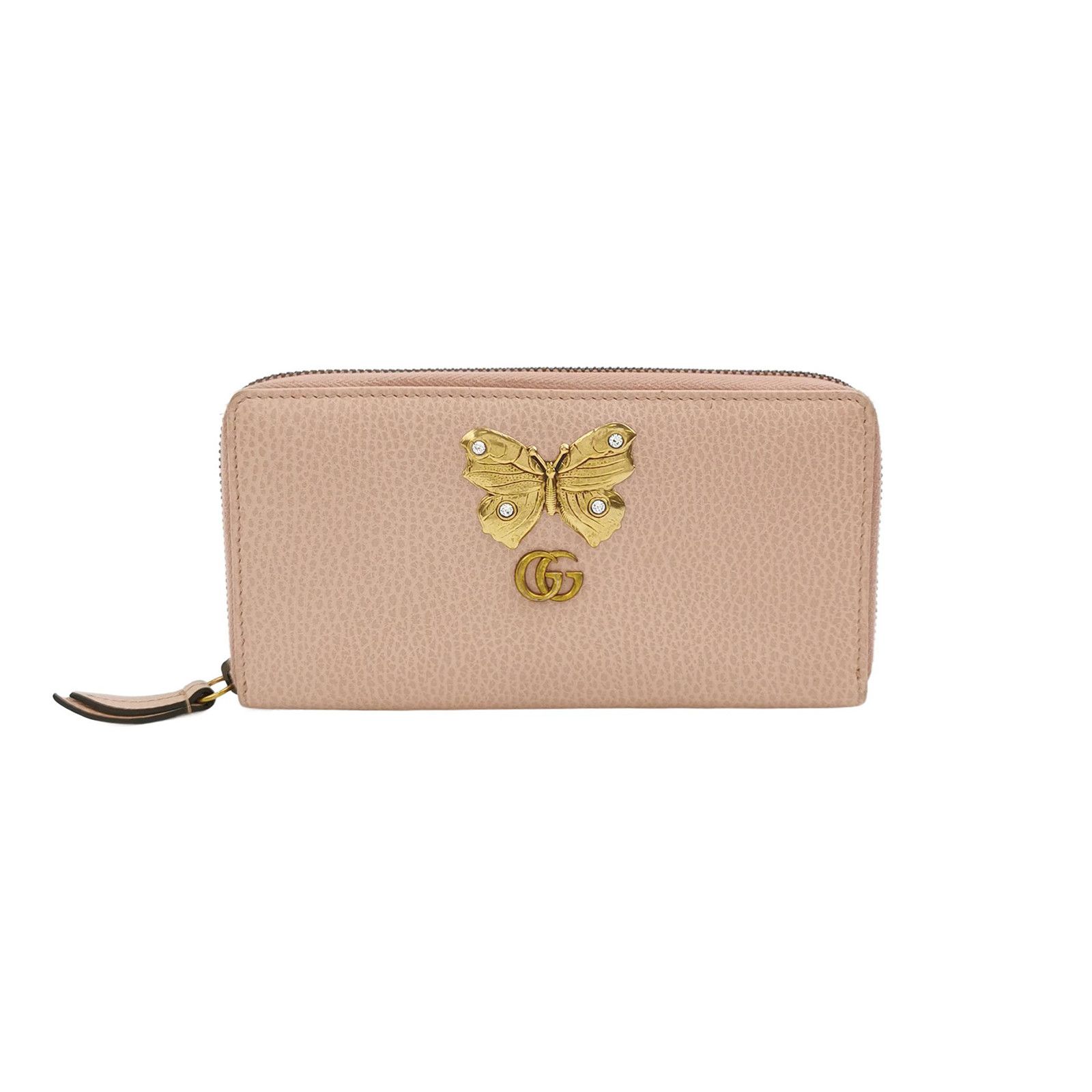 Gucci Gucci Women os Wallets Size ONE SIZE - 1 Thumbnail