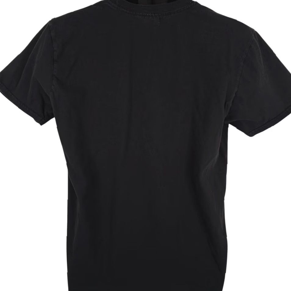Gildan Cthulhu T Shirt Mens Size Large Black HP Lovecraft Horror Creature Gildan Crew Neck Short Sleeve Shirt"} Size US L / EU 52-54 / 3 - 4 Thumbnail