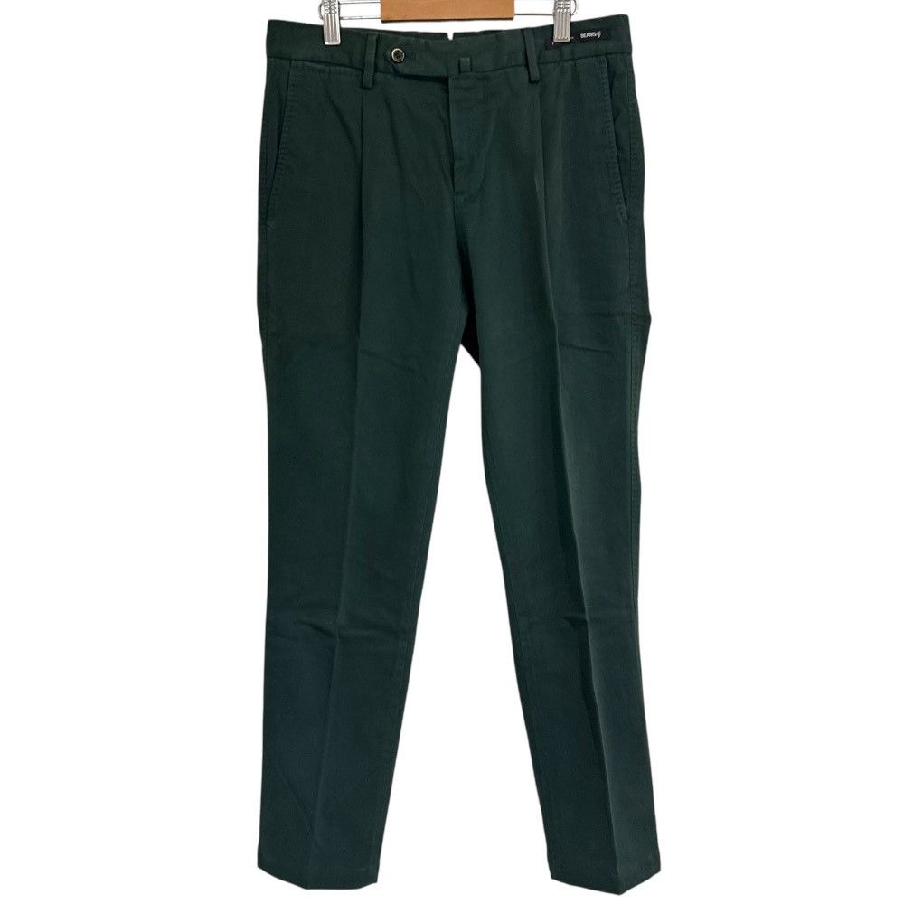 Other Other PT01 Stretch Chino Pants Cotton Pants DUTY FREE for USA Size ONE SIZE - 1 Thumbnail