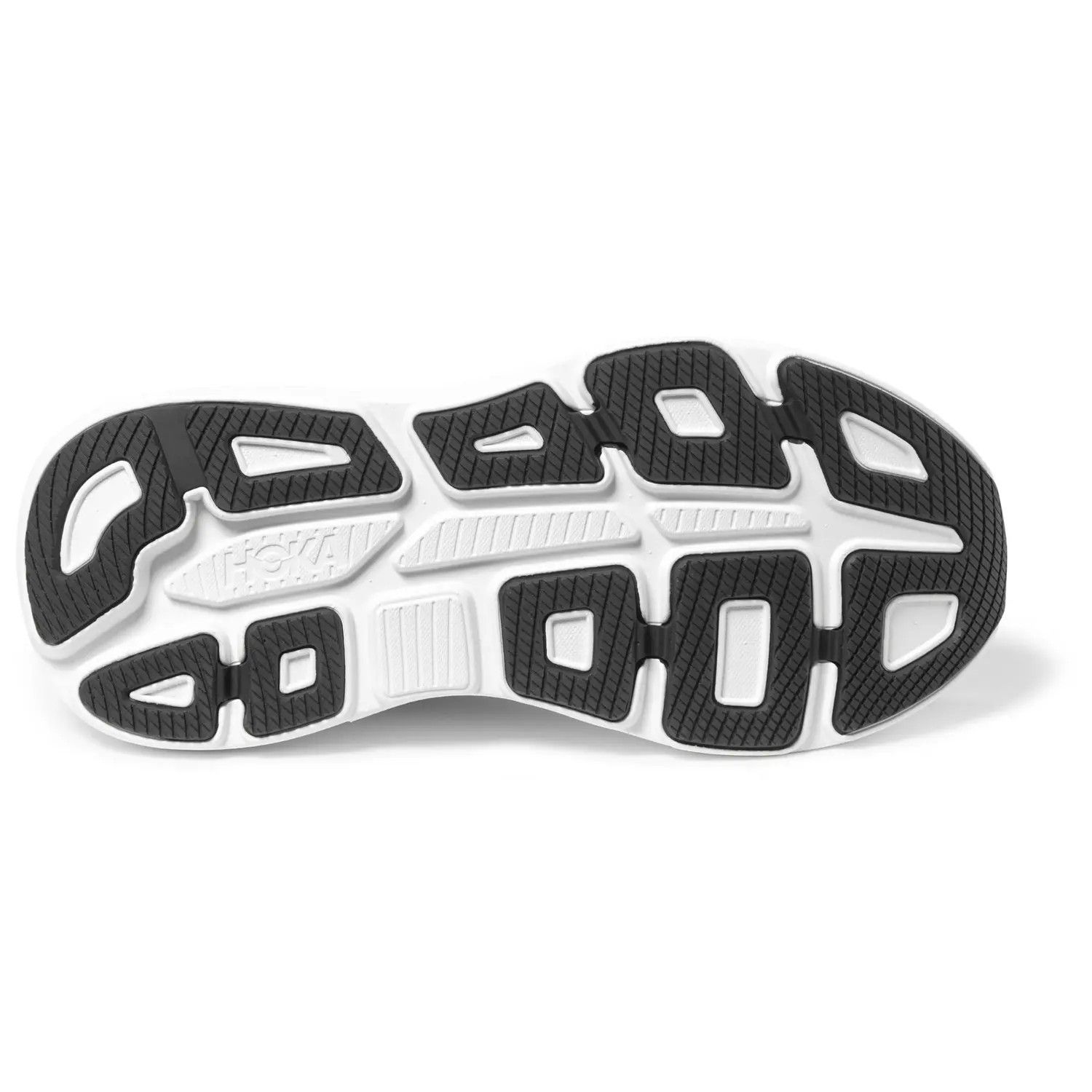 Hoka Bondi 9 Size US 10 / EU 43 - 3 Thumbnail