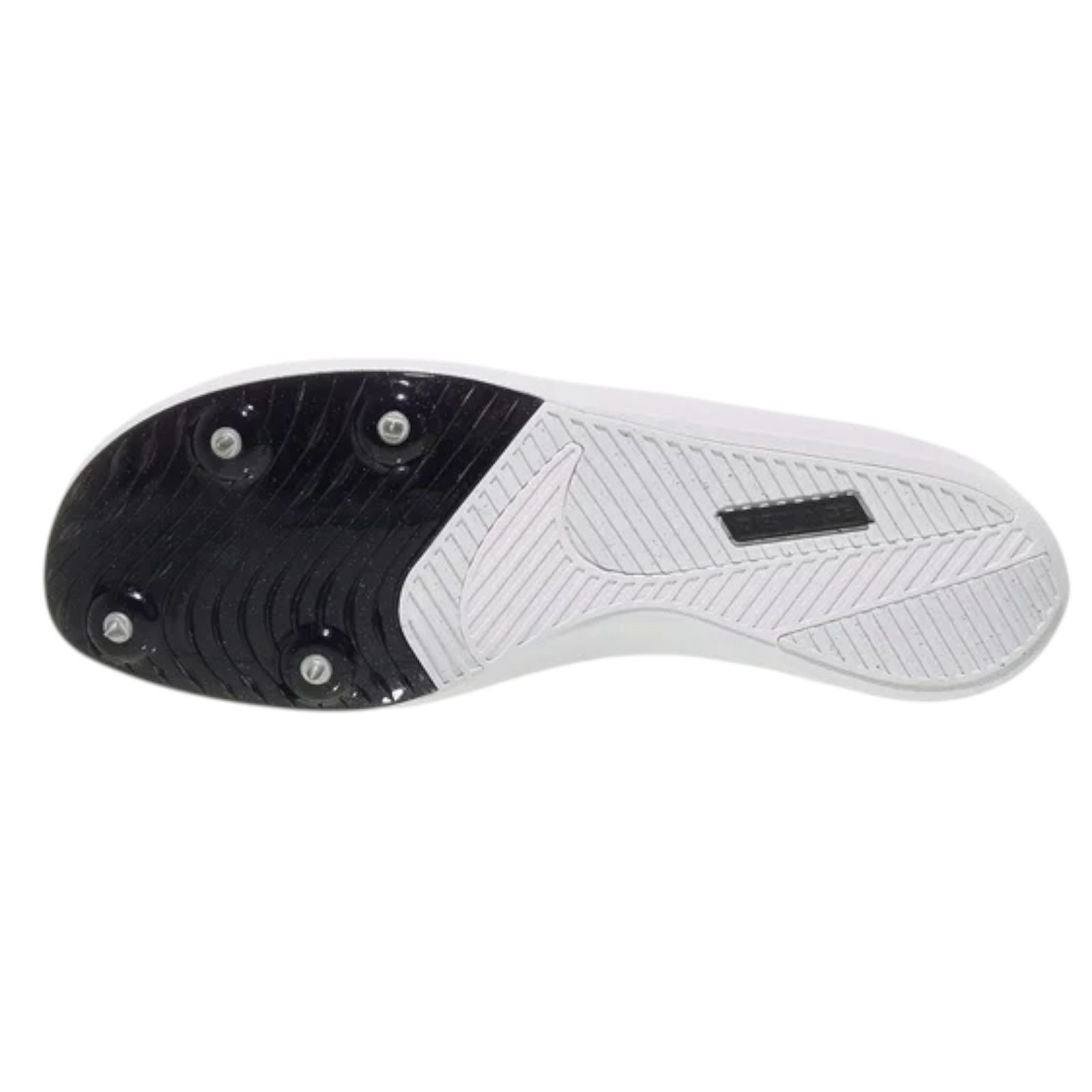 Nike Nike Zoom Rival Track & Field Distance Spikes Shoes Men's 12 Size US 12 / EU 45 - 6 Thumbnail