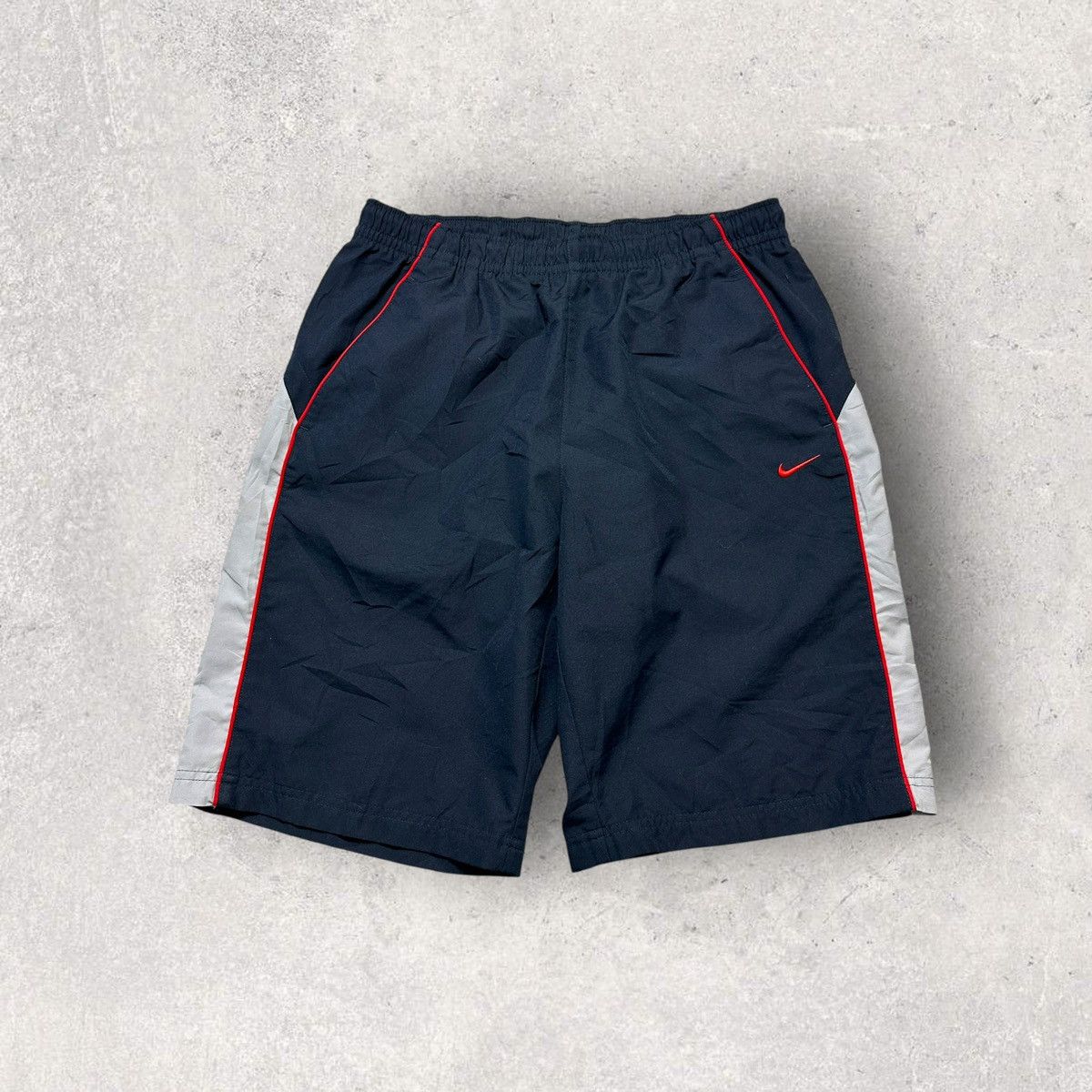 Nike Nike shorts Size US 32 / EU 48 - 1 Thumbnail