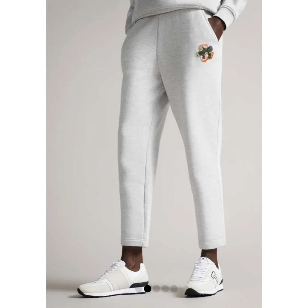 Ted Baker Ted Baker new set sweatshirt and pants size 5 cotton Size 36" / US 14 / IT 50 - 8 Thumbnail
