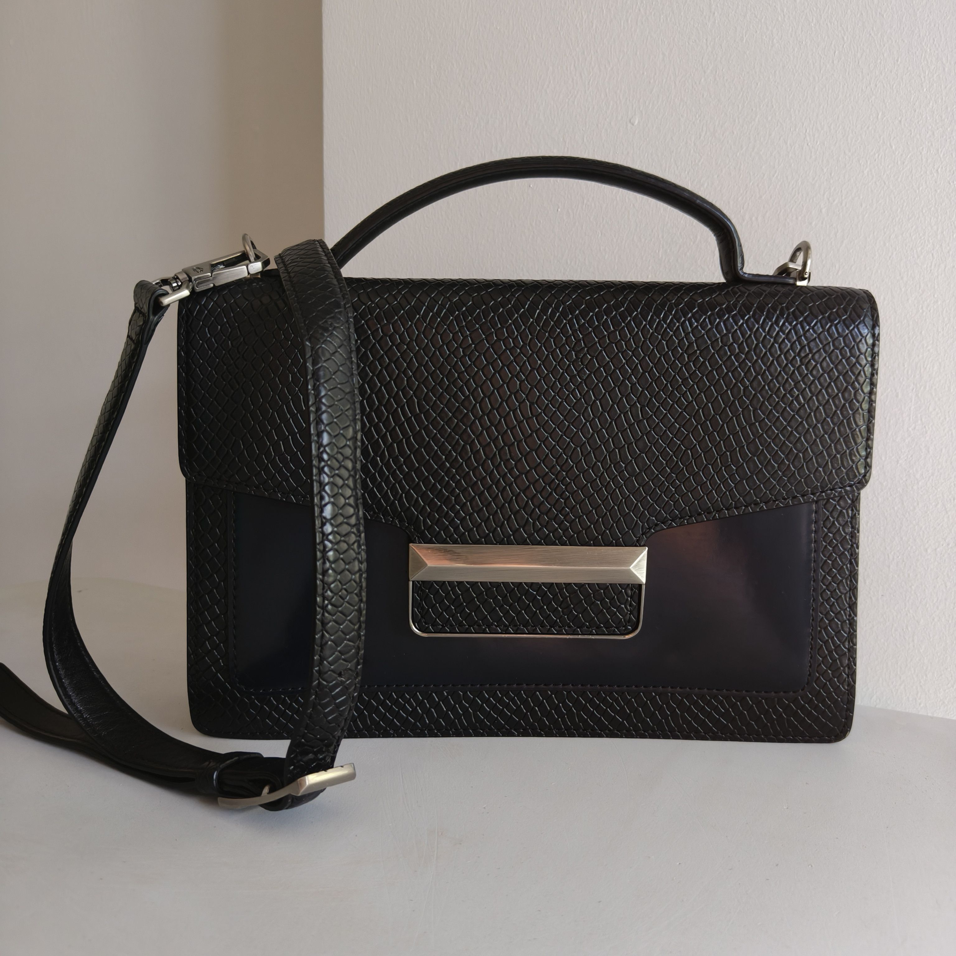 Other Leslie bag Size ONE SIZE - 3 Thumbnail
