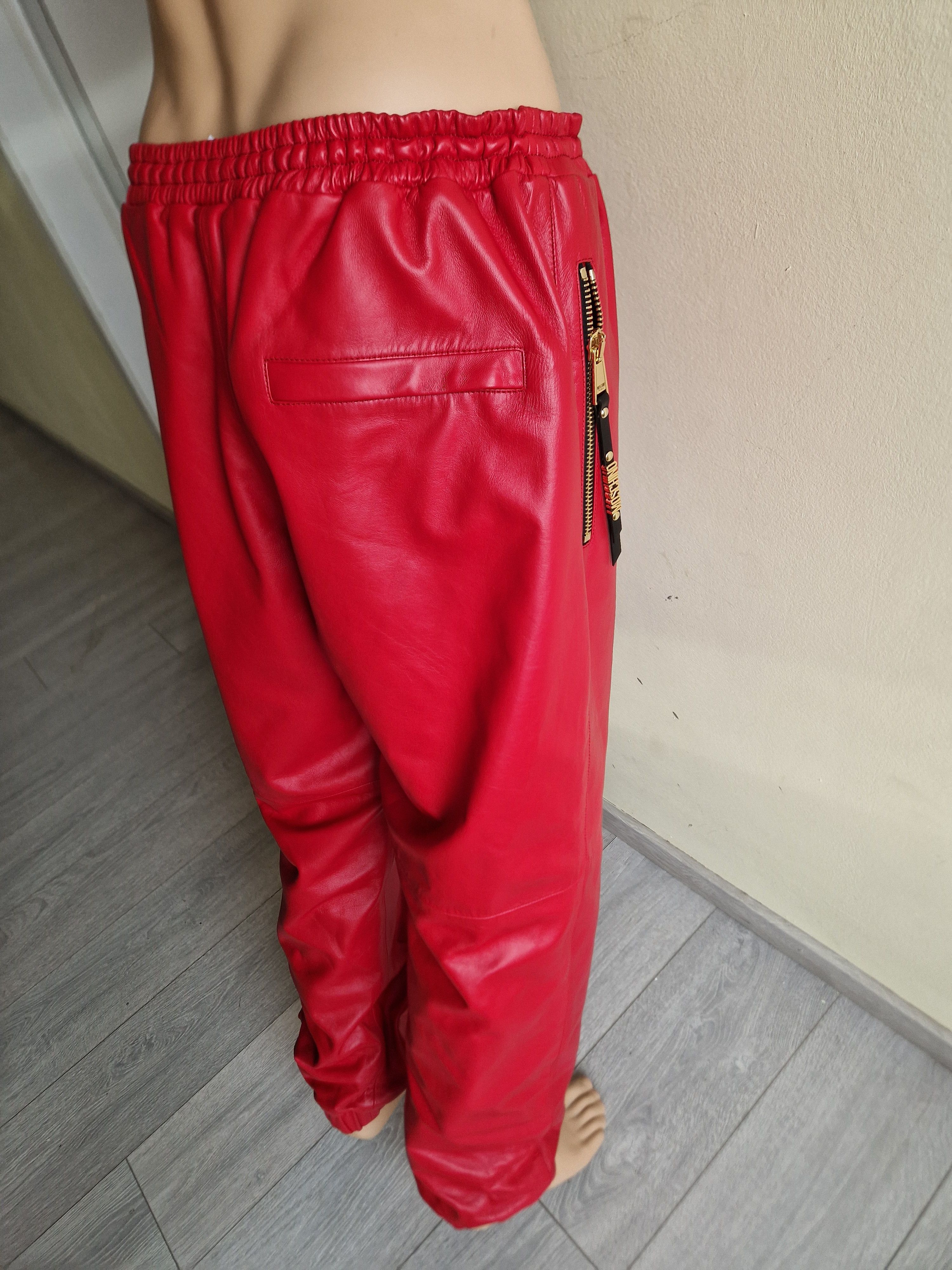 Moschino Moschino Size US 38 / EU 54 - 5 Thumbnail