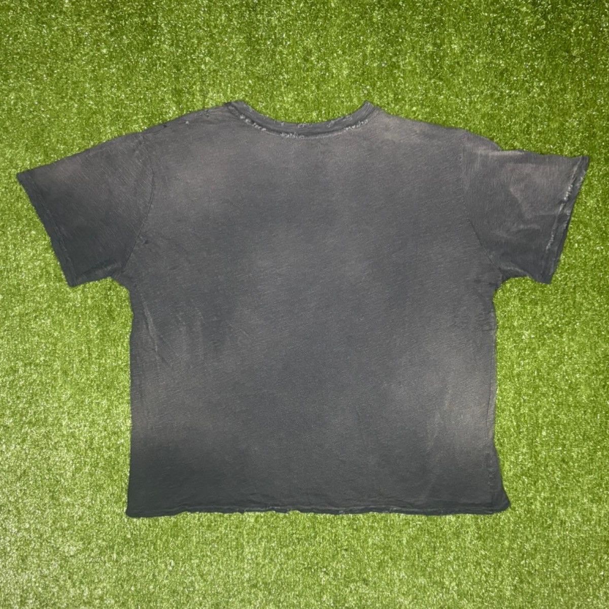 The GV Gallery GV Gallery RH T-Shirt Size US S / EU 44-46 / 1 - 3 Thumbnail