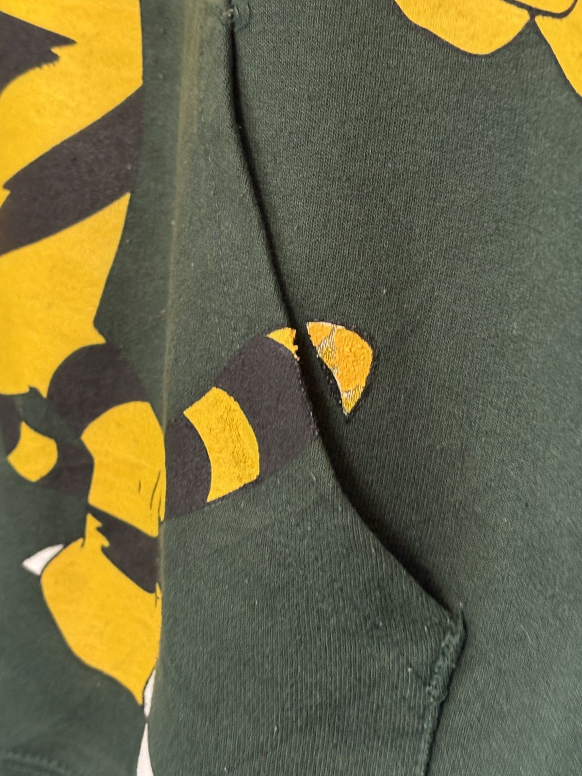 Asspizza ASSPIZZA Pokémon Revived Hoodie #125 Electabuzz Size US L / EU 52-54 / 3 - 4 Thumbnail