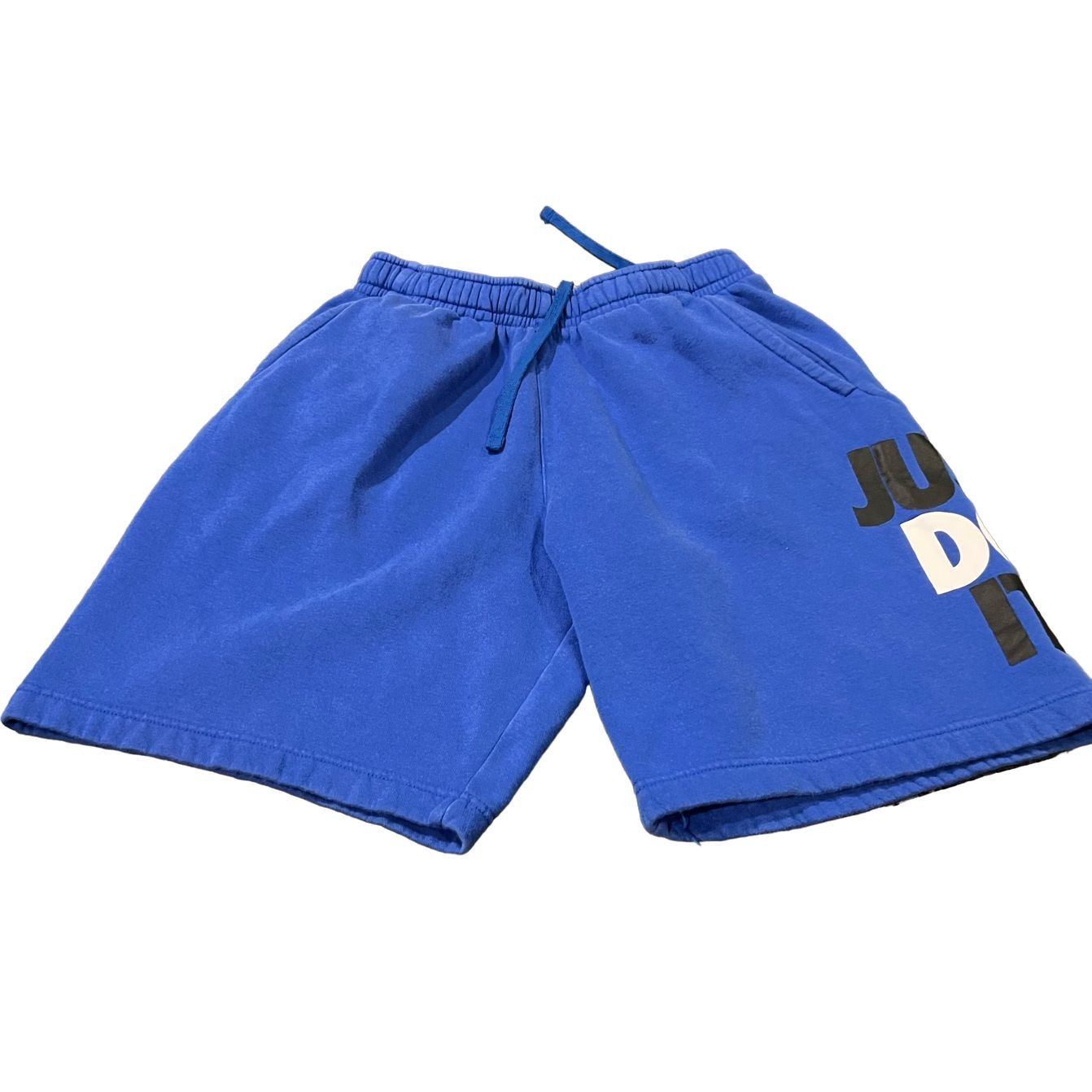 Nike sportswear shorts size S